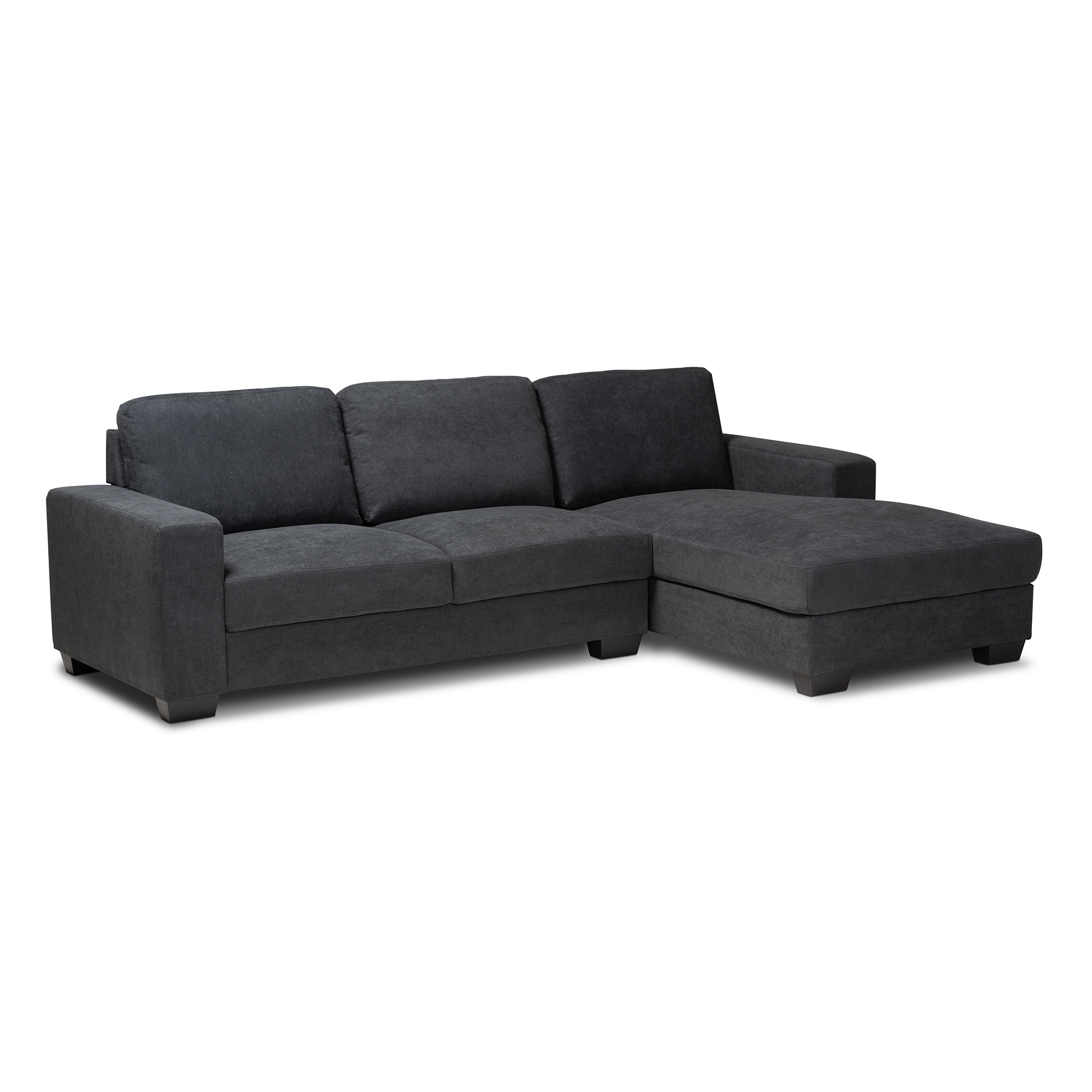 Wholesale Sectional Sofa Wholesale Living Room Furniture